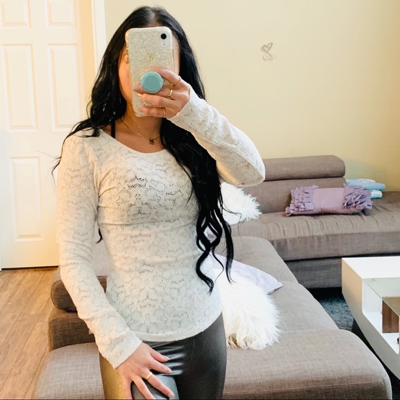 โSOLDโ - Picture 3 of 4